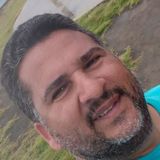 Peu from Salvador | Man | 51 years old | Aries