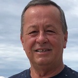 Joe from San Juan | Man | 66 years old | Aries