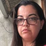 Cris from Brusque | Woman | 41 years old | Aries