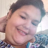 Kellyortiz43U from Soledade | Woman | 26 years old | Capricorn