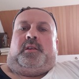 Tomgablonzcd from Kaufbeuren | Man | 50 years old | Capricorn