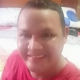 Harbeydavidwc from Granada | Man | 40 years old | Capricorn