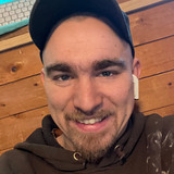 Zach from Vermont | Man | 29 years old | Taurus