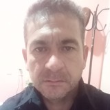 Gustavoandrax3 from Villa Huidobro | Man | 51 years old | Pisces