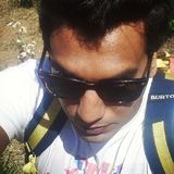 Merryprankster from Bangkok | Man | 42 years old | Cancer