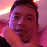 Juanitooartust from Menlo Park | Man | 30 years old | Leo