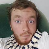 Nikotsy from Dimona | Man | 30 years old | Gemini