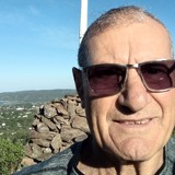 Hboglioo8 from Portena | Man | 73 years old | Sagittarius