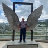 Jorgeosoriogsq from Bucaramanga | Man | 58 years old | Sagittarius
