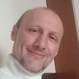 Mmatteo7Dz from Varese | Man | 52 years old | Leo
