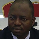 Malami20Oy from Clermont-Ferrand | Man | 46 years old | Aries
