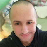 James from Birzebbuga | Man | 39 years old | Aries