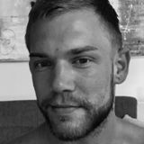 Luca from Muttenz | Man | 34 years old | Aries