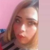 Jaylinaladicp from Matamoros | Woman | 25 years old | Gemini