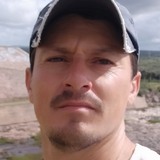 Moacirpaull8 from Araxa | Man | 41 years old | Libra
