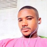 Marosco from Mossoro | Man | 39 years old | Cancer