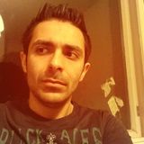 Kasyan from Tampere | Man | 34 years old | Aquarius