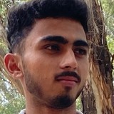 Tnwrsandee9O from Panipat | Man | 22 years old | Libra