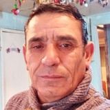 Sotoraul8Ic from Temuco | Man | 55 years old | Scorpio