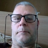 Neno from Travnik | Man | 60 years old | Cancer