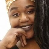 Shayy from Savannah | Woman | 29 years old | Taurus