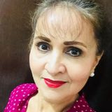 Lau from Guadalajara | Woman | 26 years old | Gemini
