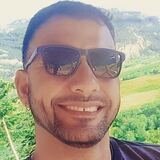 Mauriisasaezwi from Lago Puelo | Man | 41 years old | Sagittarius