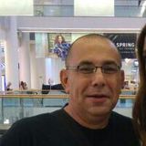 Shizak from Rishon Le Zion | Man | 64 years old | Leo