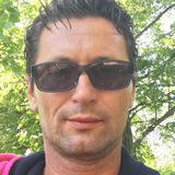 Makarska from Karlskrona | Man | 53 years old | Virgo