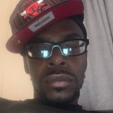 Hoodjoseph2Pr from Wetumpka | Man | 36 years old | Sagittarius