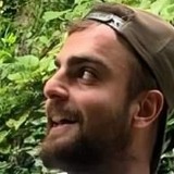 Orhanyunus0T from Trabzon | Man | 27 years old | Leo