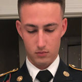 Ryansidoti from Pleasant Valley | Man | 28 years old | Libra