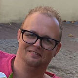 Dennisvaals from Vaals | Man | 44 years old | Aquarius