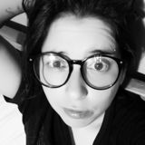 Andrii from Concepcion | Woman | 36 years old | Capricorn