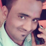 Anshu from Asansol | Man | 32 years old | Gemini
