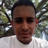 Juancarlosse6J from San Pedro | Man | 25 years old | Aries