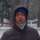 Jhonalfredo71A from Lodz | Man | 47 years old | Sagittarius