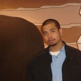 Thoeun from Portland | Man | 44 years old | Capricorn