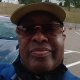 Sobertsu from Minneapolis | Man | 74 years old | Virgo