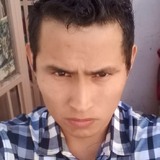 Juanmalo1Vr from Fresnillo de Gonzalez Echeverria | Man | 31 years old | Capricorn