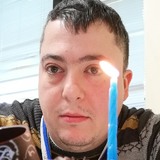 Matrix from Barberino di Mugello | Man | 41 years old | Scorpio