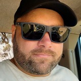 Fabioperondlg from Sinop | Man | 36 years old | Libra