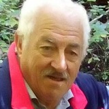 Cesare from Pandino | Man | 77 years old | Sagittarius