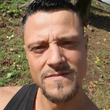 Dp12Rt from Aveiro | Man | 37 years old | Sagittarius