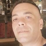 Peppe from Riposto | Man | 47 years old | Leo