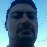 Denny from Ipueiras | Man | 37 years old | Aquarius
