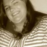 Theresa from Great Falls | Woman | 22 years old | Aries