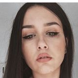 Sara from Seixal | Woman | 30 years old | Leo