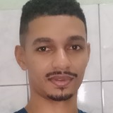Wega from Campos | Man | 33 years old | Virgo