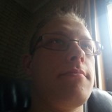 Grégory from Hannut | Man | 33 years old | Leo